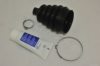 AUTOMEGA 3016030005 Bellow Set, drive shaft